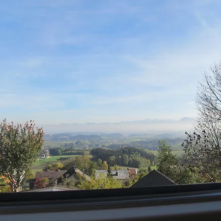 Schlosstaverne Obrist 3*