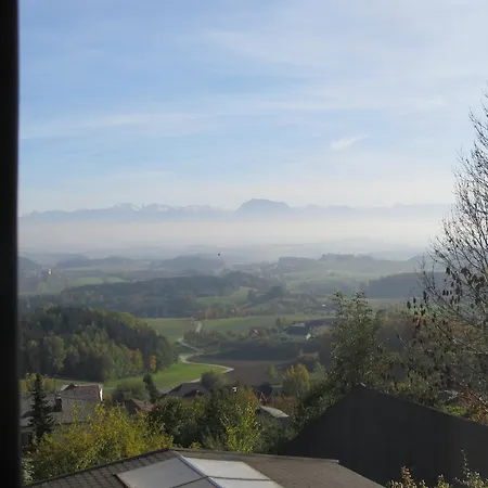 Πανδοχείο Schlosstaverne Obrist 3*