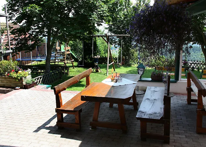 Schlosstaverne Obrist