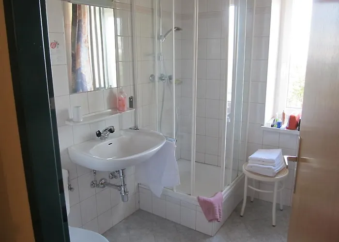 Schlosstaverne Obrist