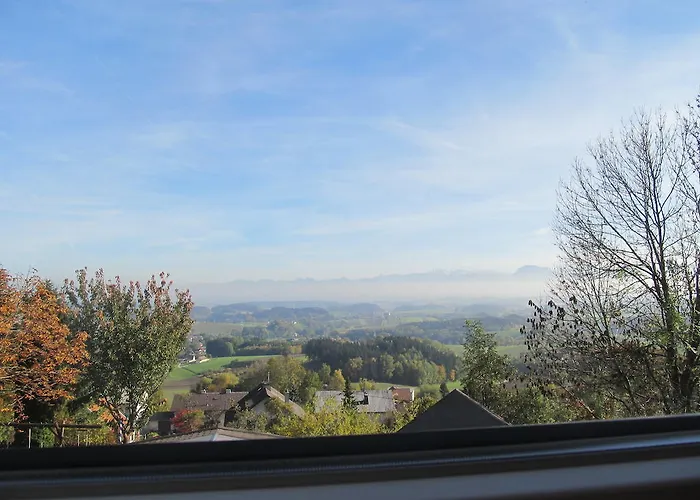 Schlosstaverne Obrist 3*