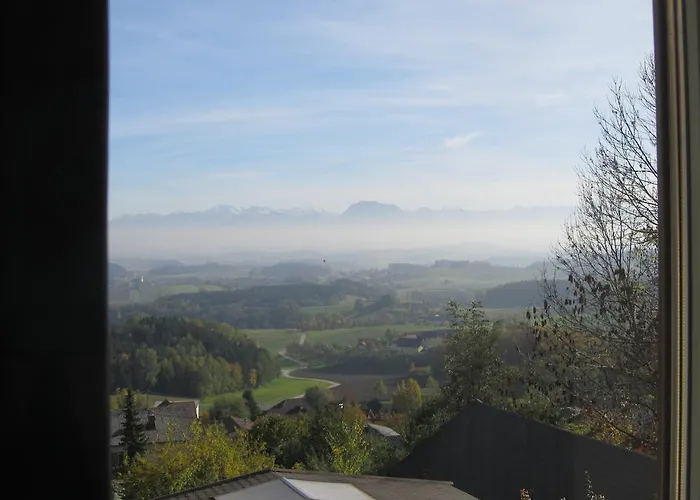 Han/Misafirhane Schlosstaverne Obrist 3*