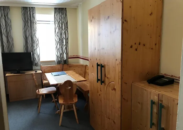 Schlosstaverne Obrist 3* Wolfsegg am Hausruck