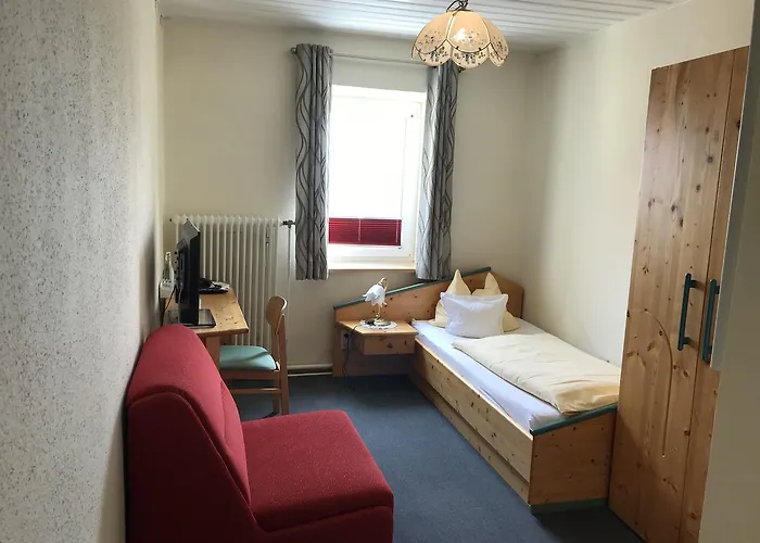 Schlosstaverne Obrist Han/Misafirhane Wolfsegg am Hausruck