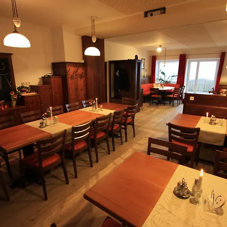 Schlosstaverne Obrist 3* Wolfsegg am Hausruck