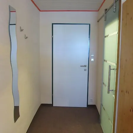 Schlosstaverne Obrist Wolfsegg am Hausruck