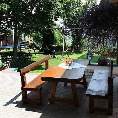 Schlosstaverne Obrist