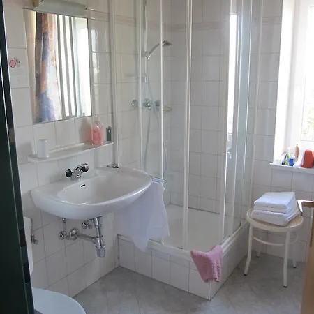 Schlosstaverne Obrist