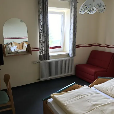 Schlosstaverne Obrist