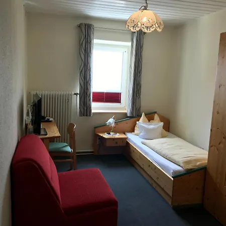 Schlosstaverne Obrist