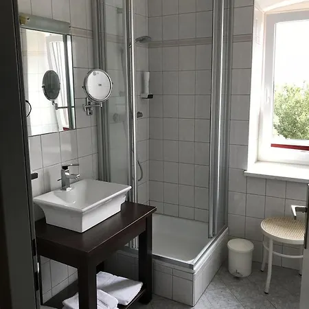 Schlosstaverne Obrist 3*