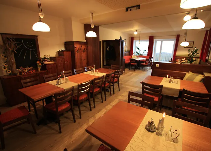 Schlosstaverne Obrist 3* Wolfsegg am Hausruck