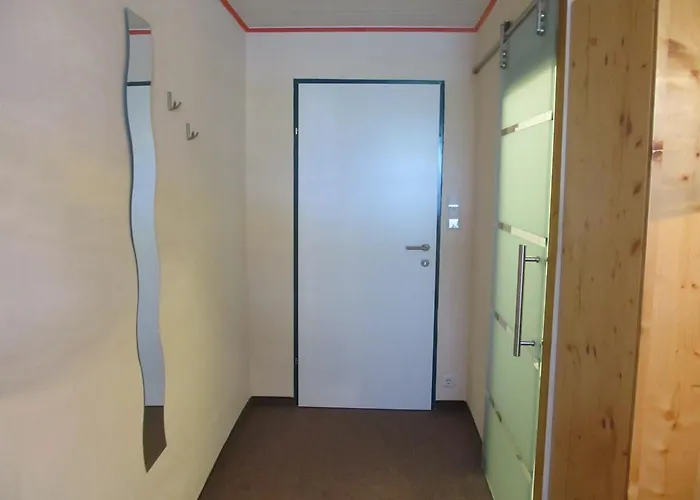 Schlosstaverne Obrist Wolfsegg am Hausruck