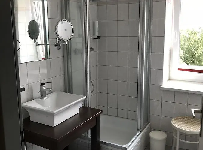 Schlosstaverne Obrist 3*