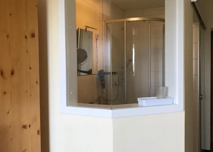 Schlosstaverne Obrist 3* Wolfsegg am Hausruck