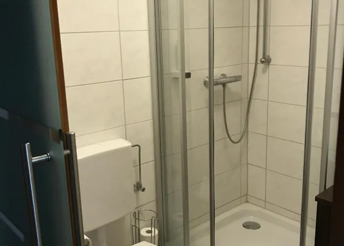 Πανδοχείο Schlosstaverne Obrist